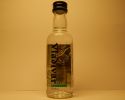 150.DUFFTOWN  Malt Whisky